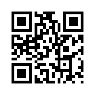 code-qr